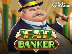 Bonus code for big dollar casino47